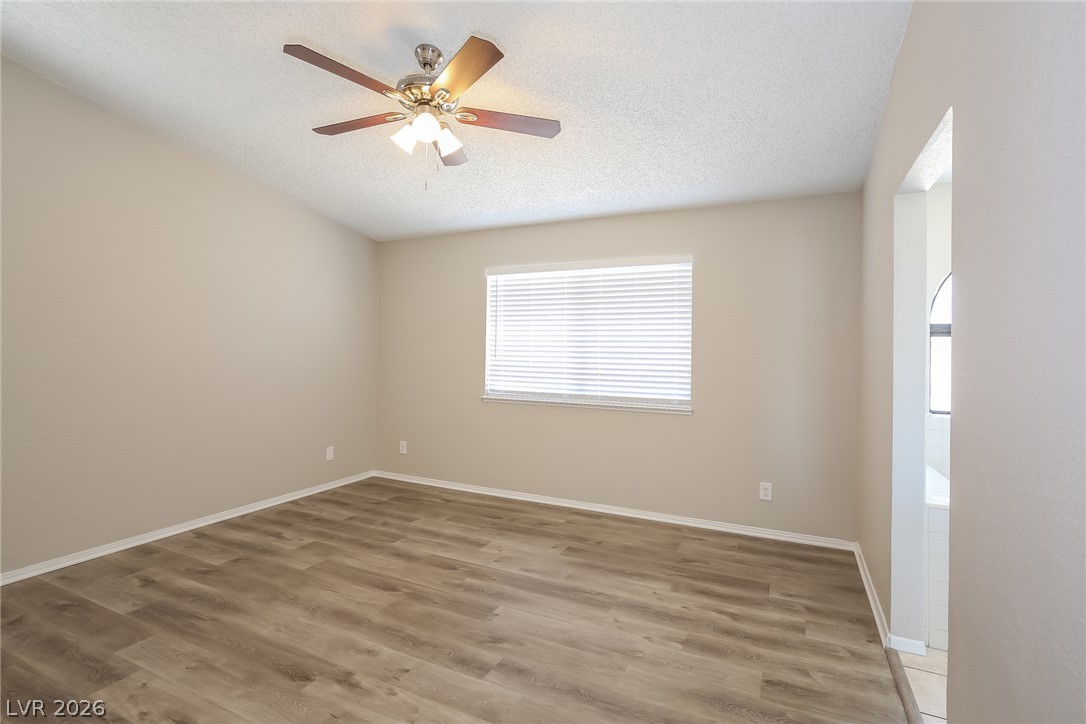 6236 Barkstone Avenue Property Photo 7
