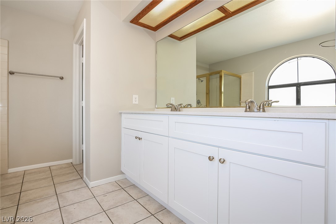 6236 Barkstone Avenue Property Photo 9