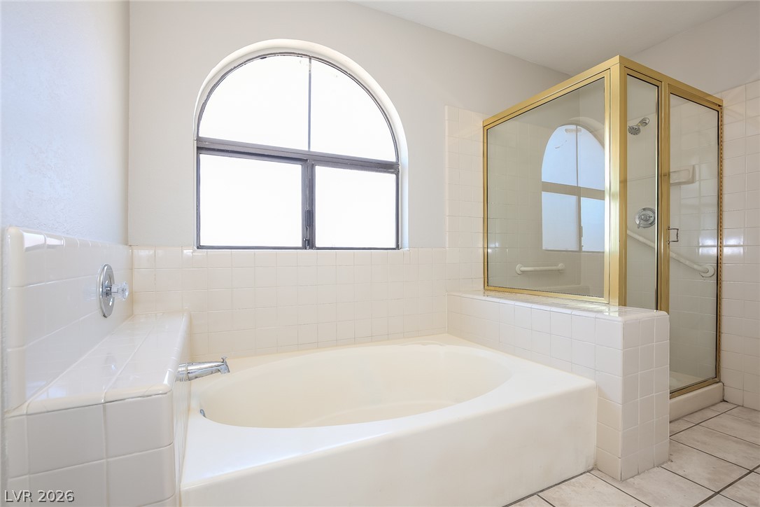 6236 Barkstone Avenue Property Photo 10