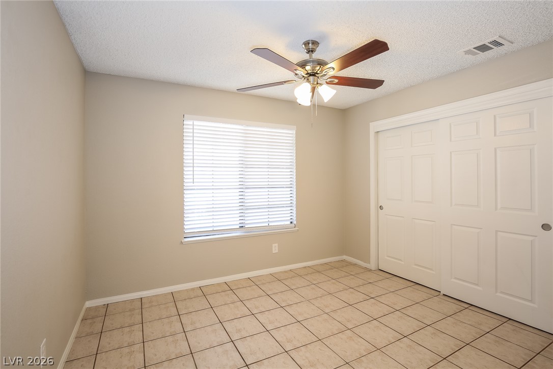 6236 Barkstone Avenue Property Photo 11