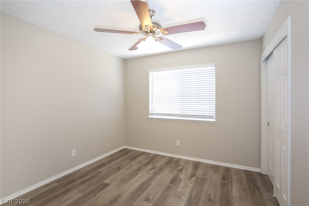 6236 Barkstone Avenue Property Photo 12