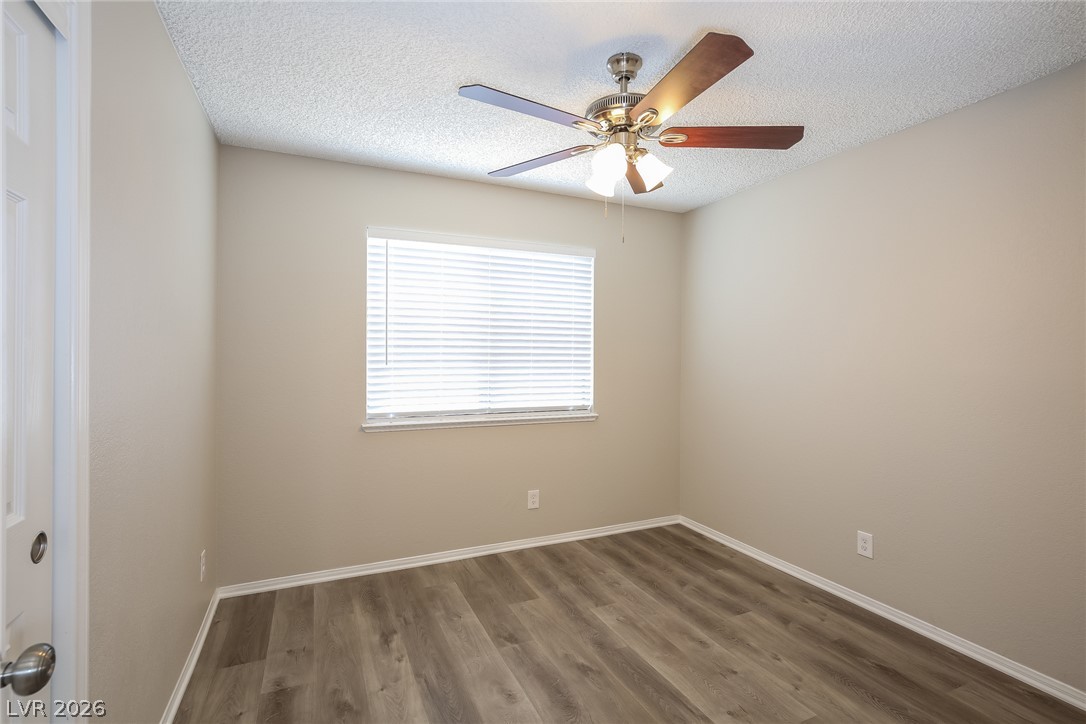 6236 Barkstone Avenue Property Photo 13