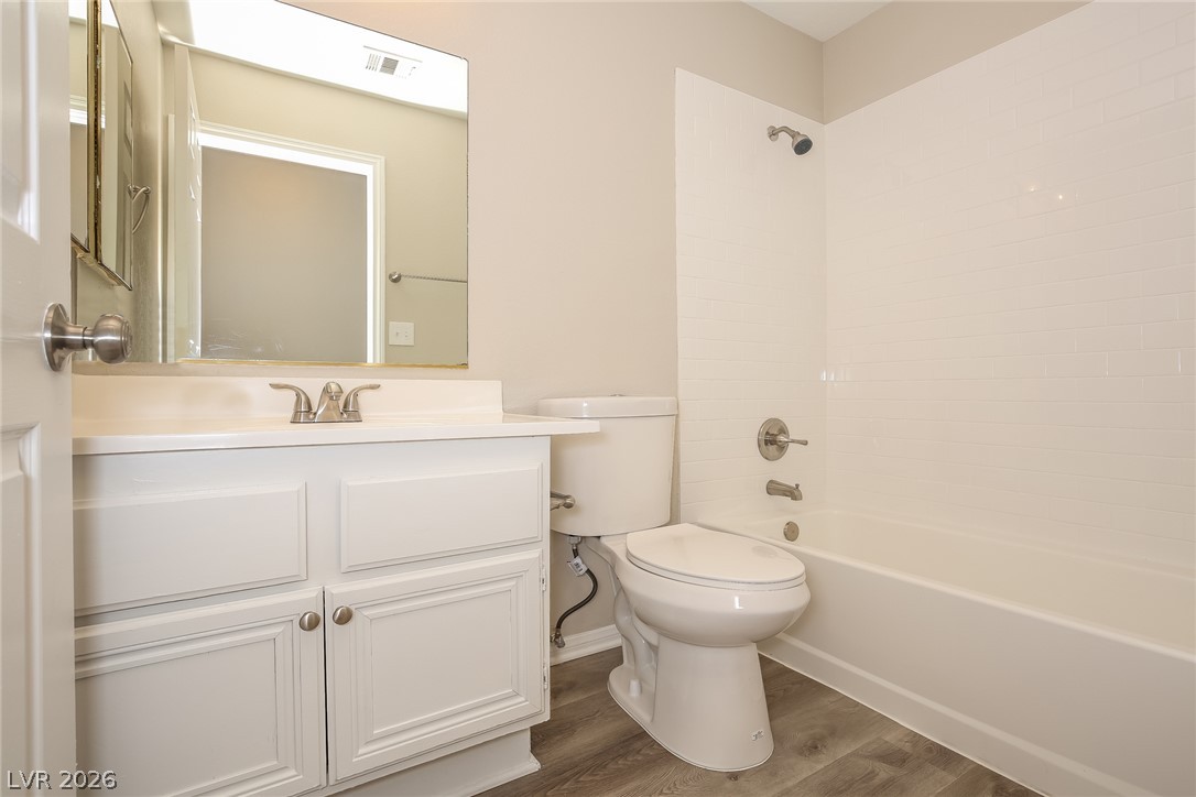 6236 Barkstone Avenue Property Photo 14