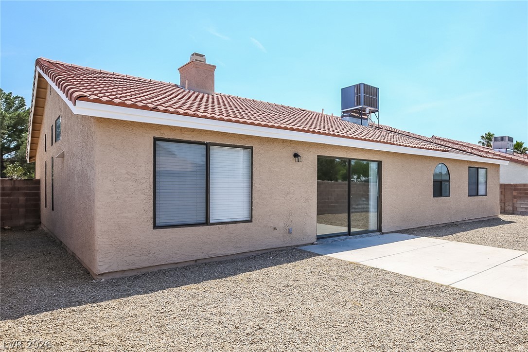 6236 Barkstone Avenue Property Photo 15