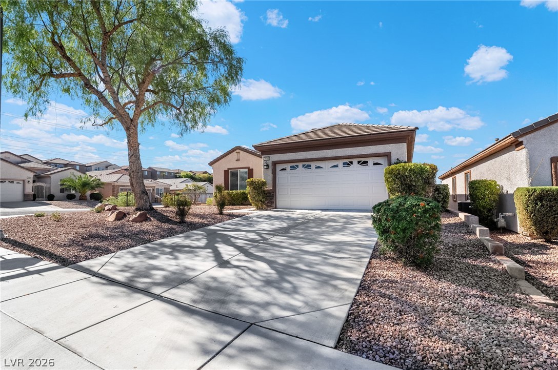 2593 Corvus Street Property Photo 2