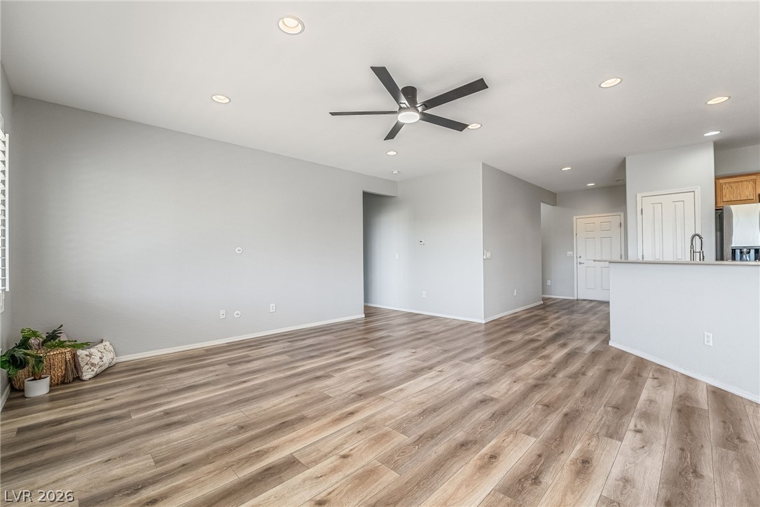 2593 Corvus Street Property Photo 10