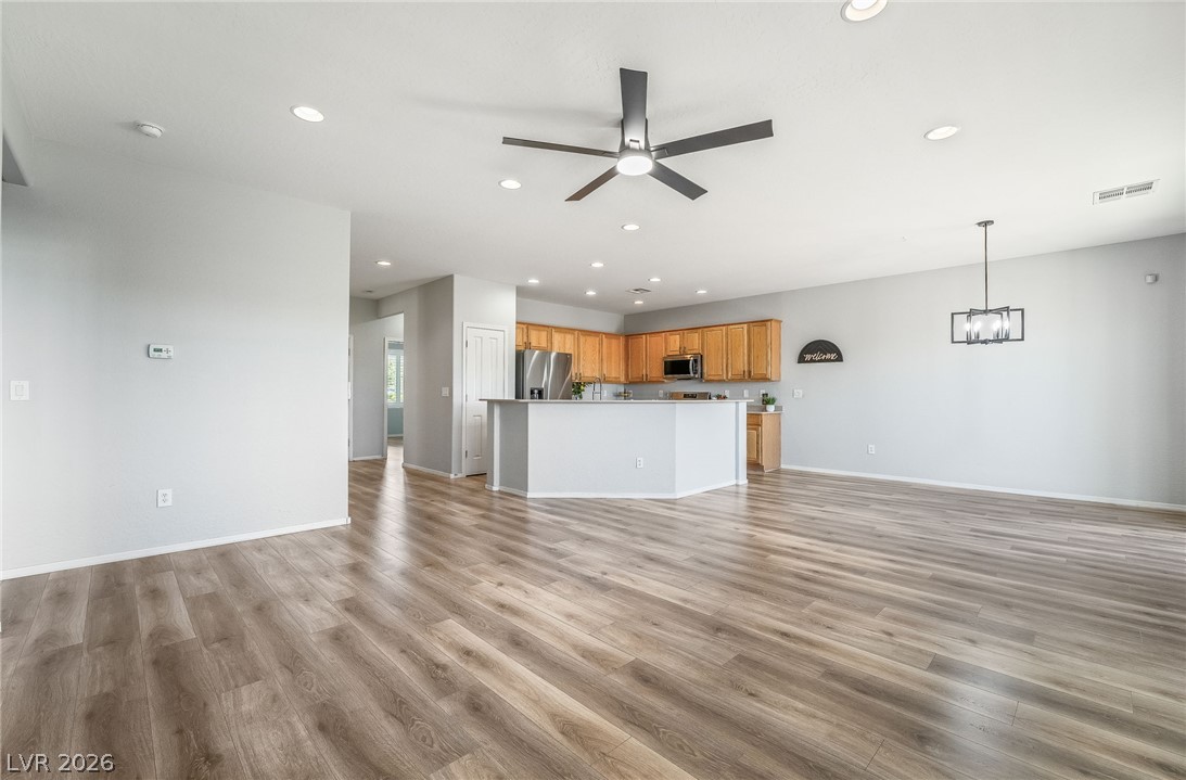 2593 Corvus Street Property Photo 11