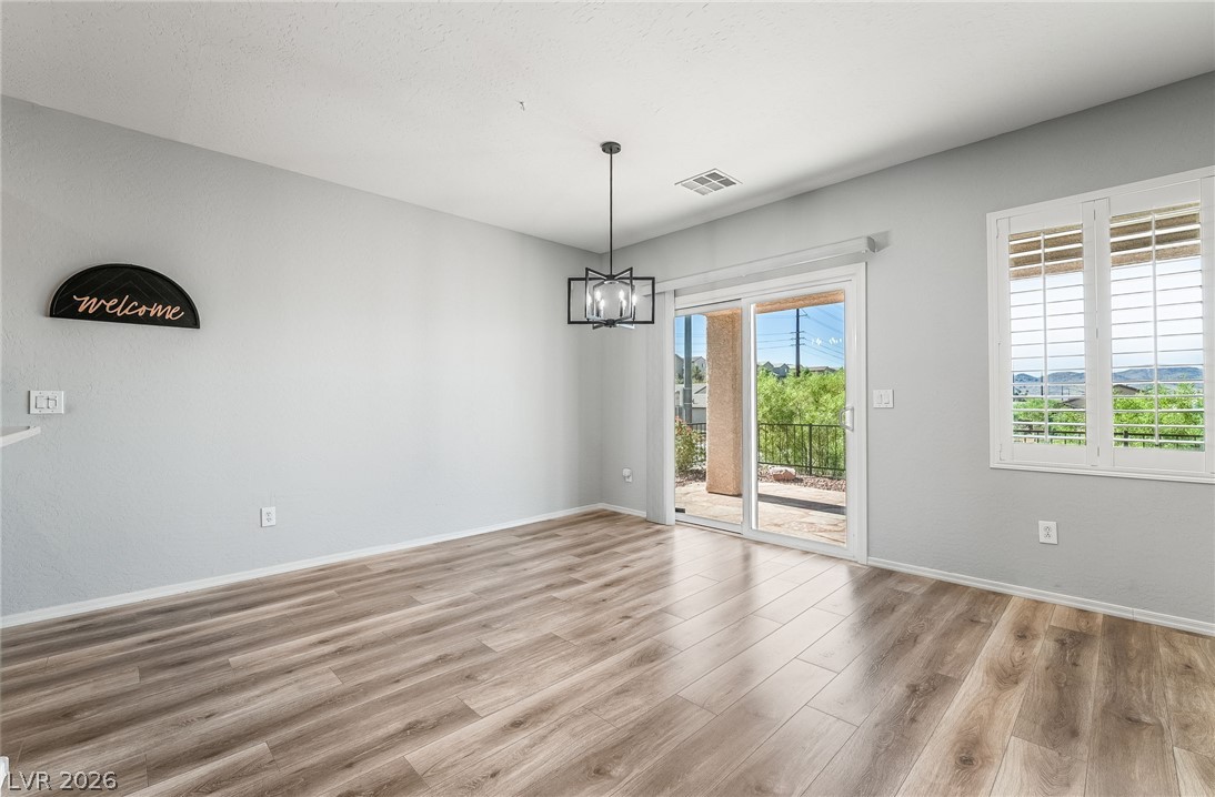 2593 Corvus Street Property Photo 12