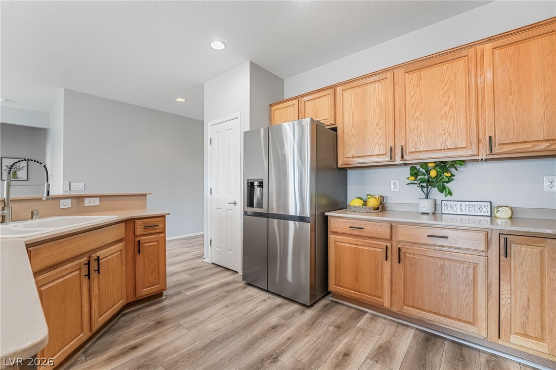 2593 Corvus Street Property Photo 14