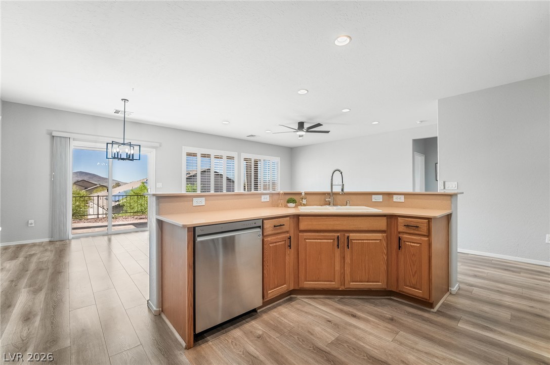 2593 Corvus Street Property Photo 15