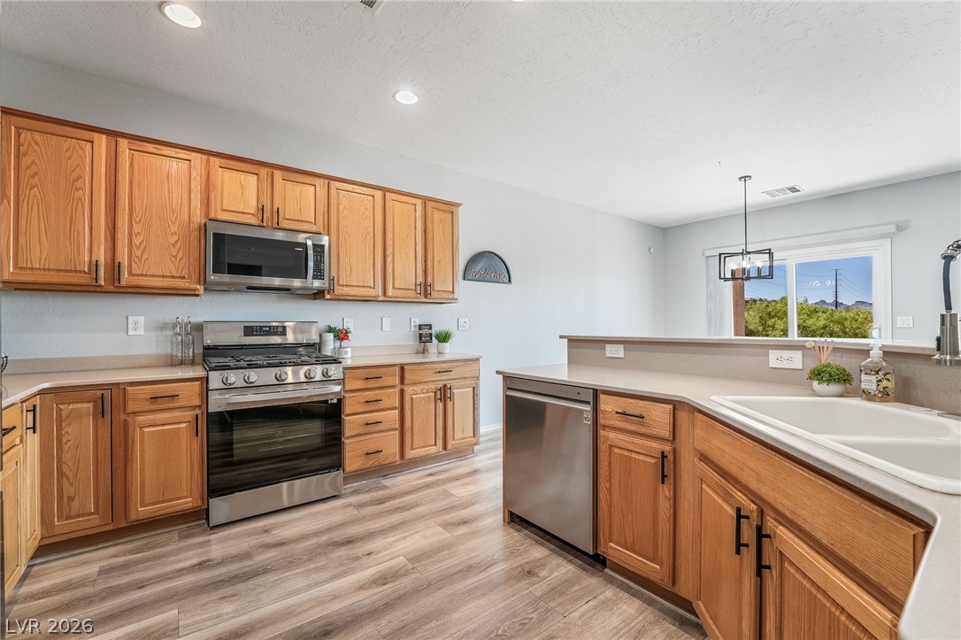 2593 Corvus Street Property Photo 16