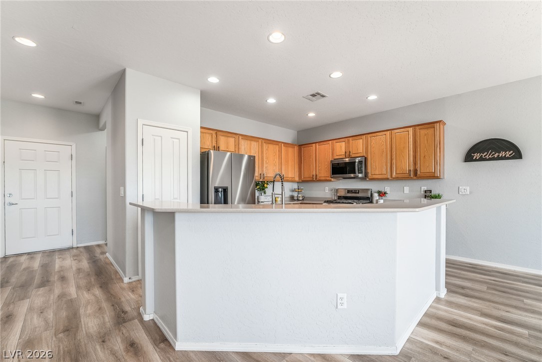 2593 Corvus Street Property Photo 17