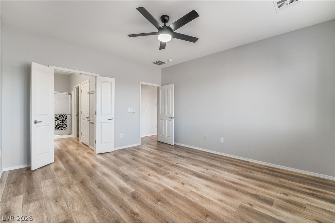 2593 Corvus Street Property Photo 18