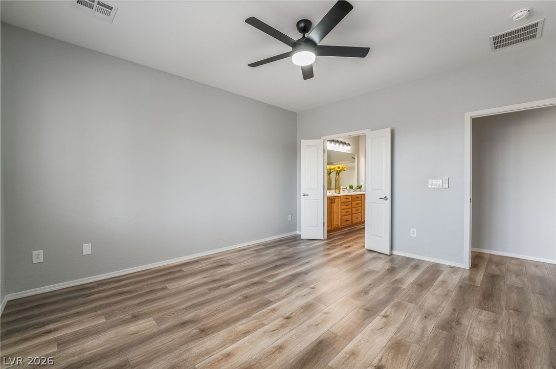 2593 Corvus Street Property Photo 19
