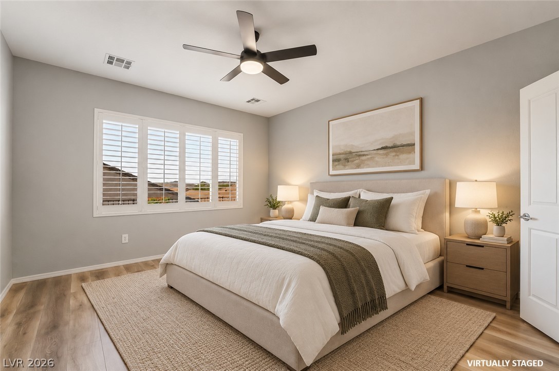 2593 Corvus Street Property Photo 20