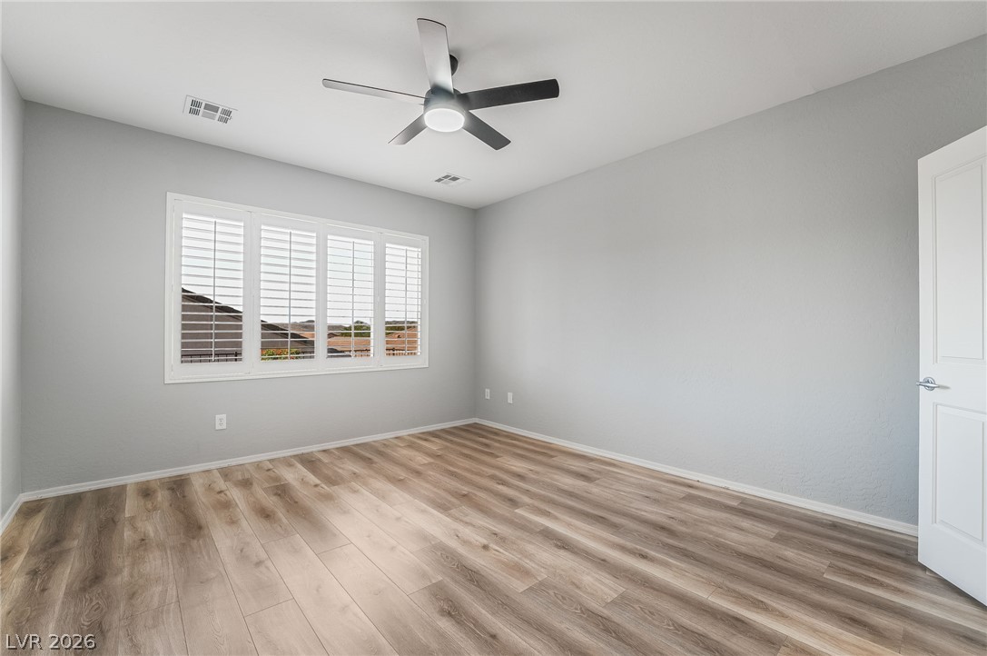 2593 Corvus Street Property Photo 21