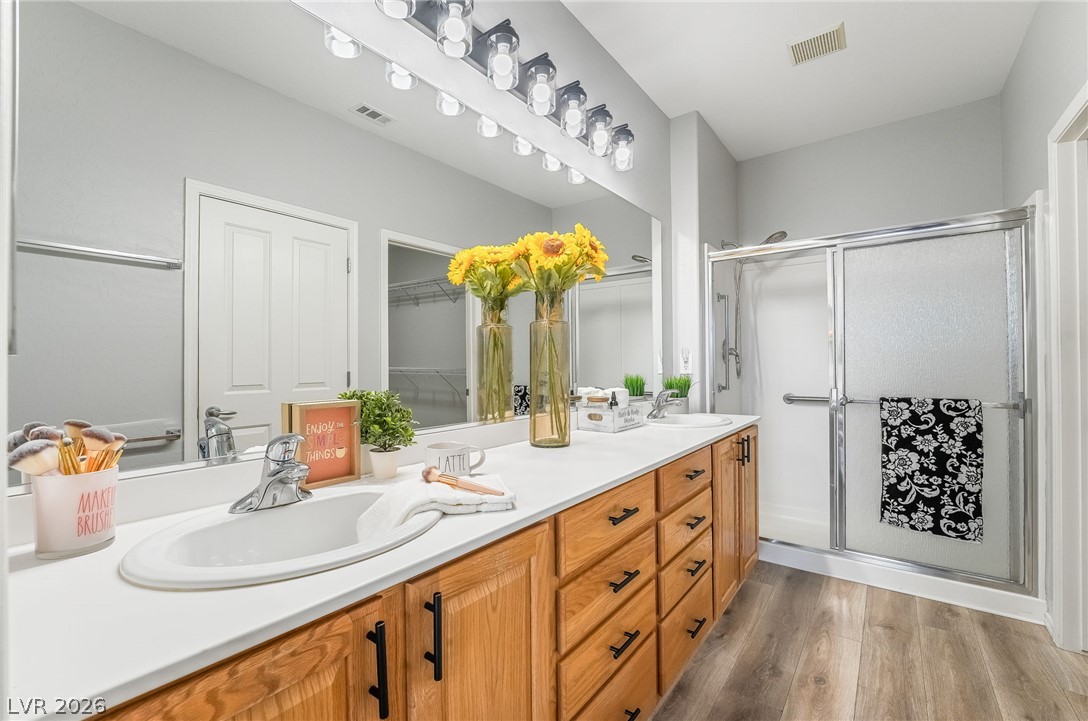 2593 Corvus Street Property Photo 22