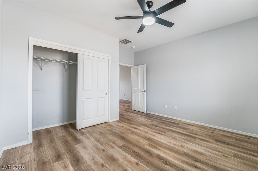 2593 Corvus Street Property Photo 25