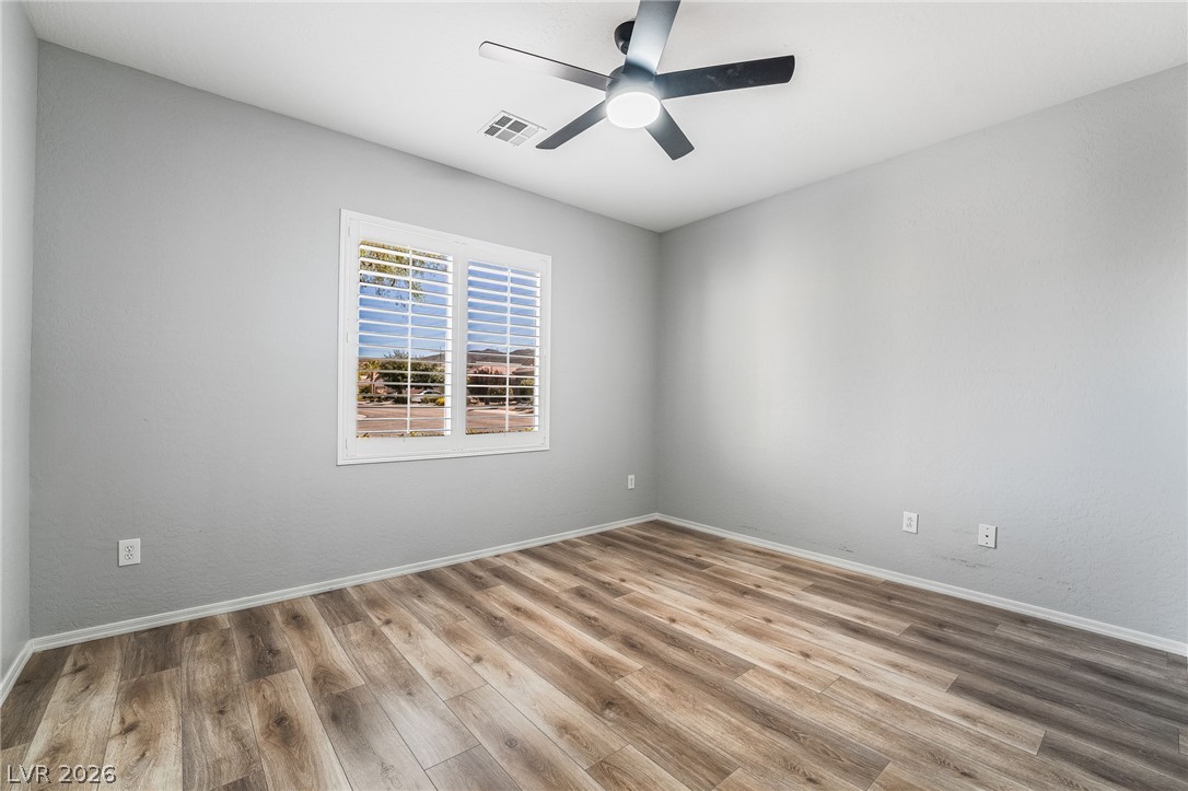 2593 Corvus Street Property Photo 27