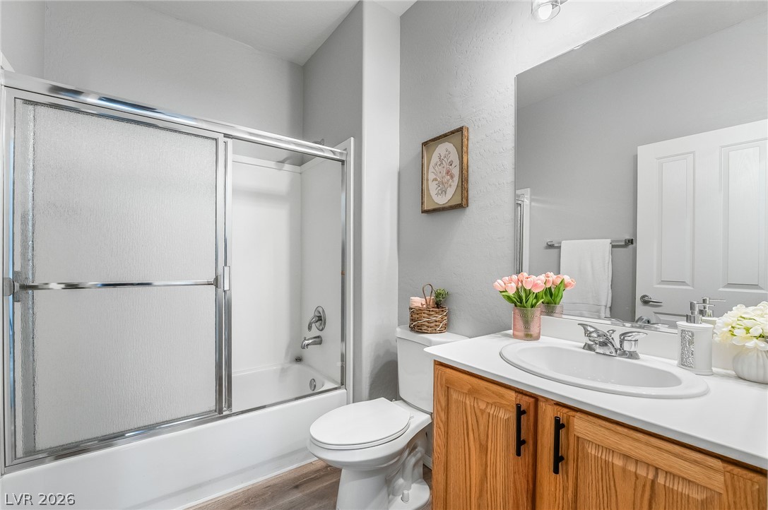 2593 Corvus Street Property Photo 28