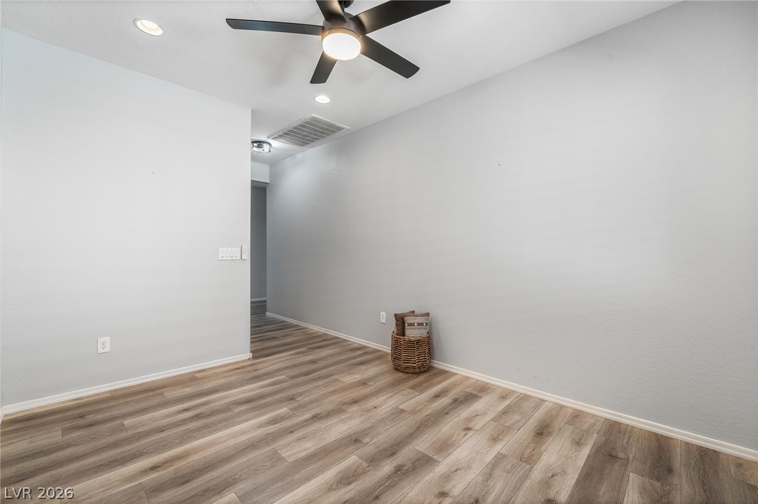 2593 Corvus Street Property Photo 29