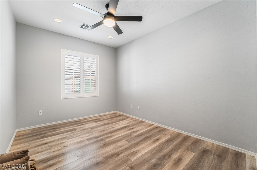 2593 Corvus Street Property Photo 30