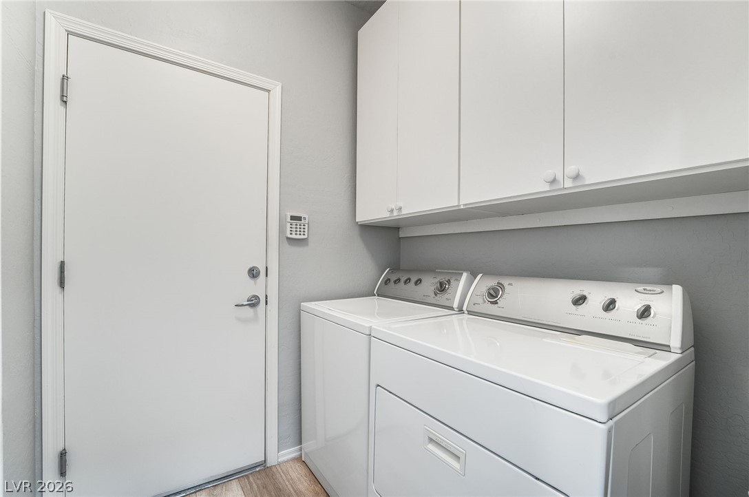 2593 Corvus Street Property Photo 31