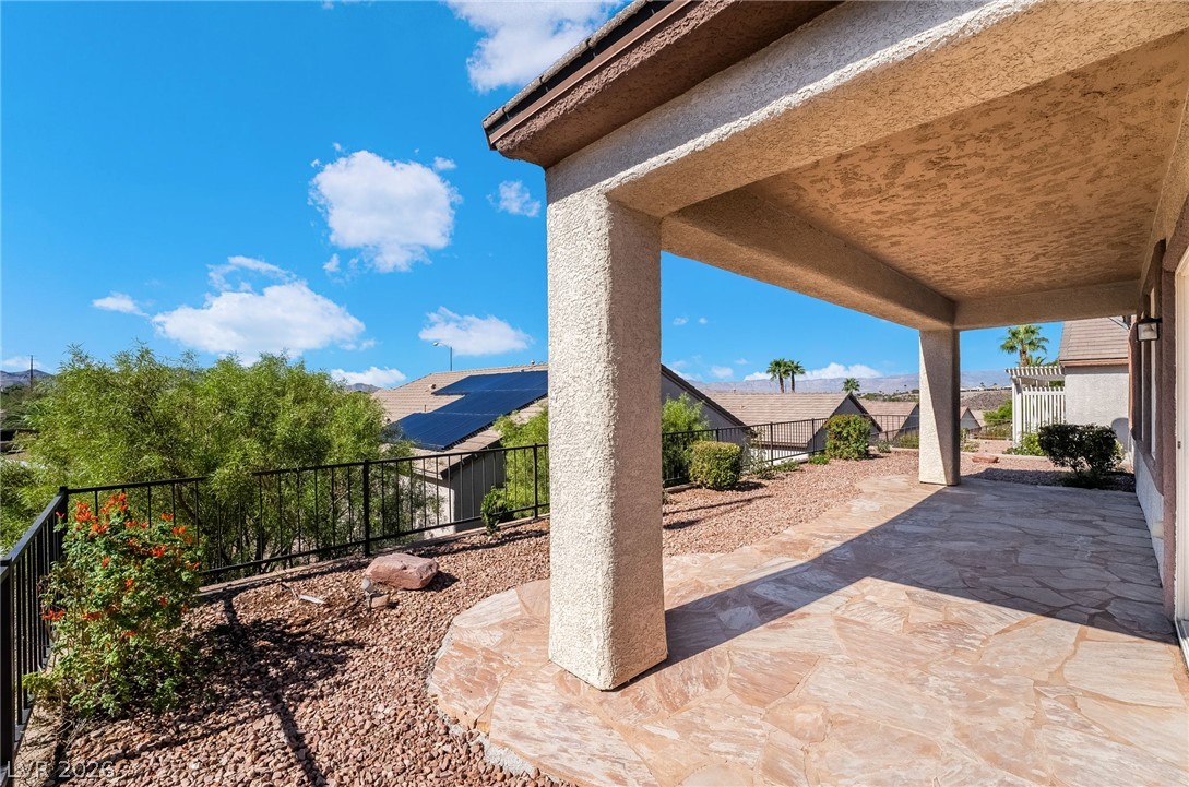2593 Corvus Street Property Photo 32