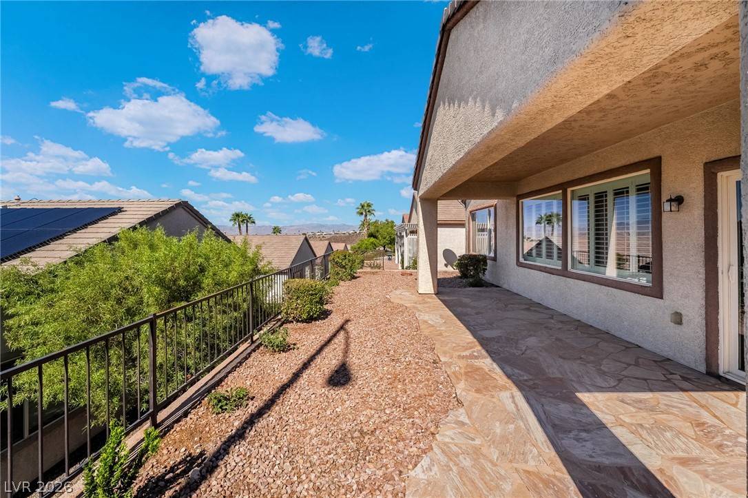 2593 Corvus Street Property Photo 35