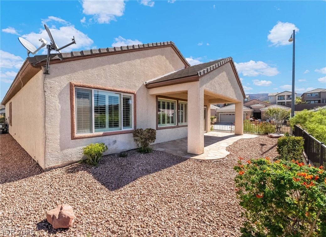 2593 Corvus Street Property Photo 36