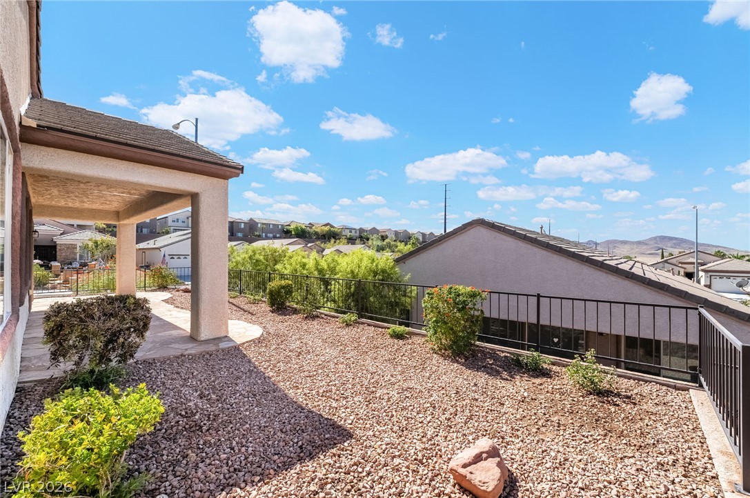 2593 Corvus Street Property Photo 37