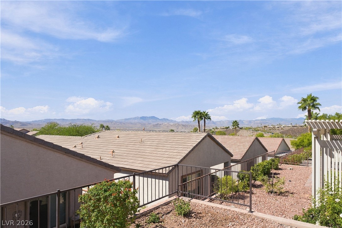 2593 Corvus Street Property Photo 38