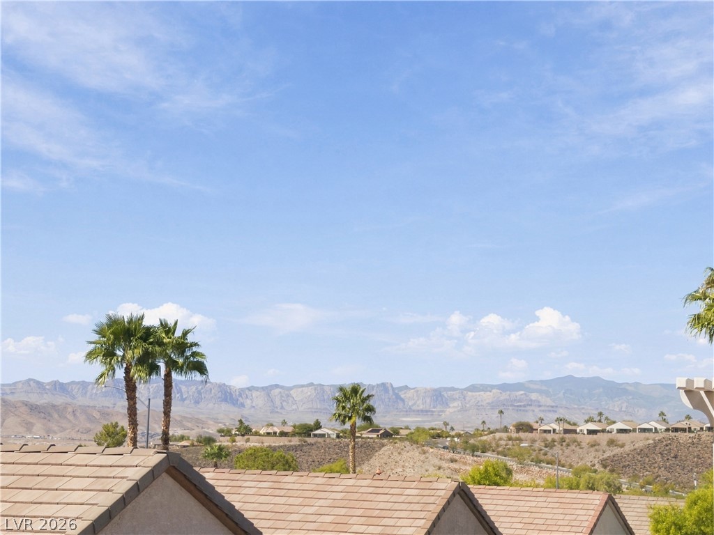 2593 Corvus Street Property Photo 39