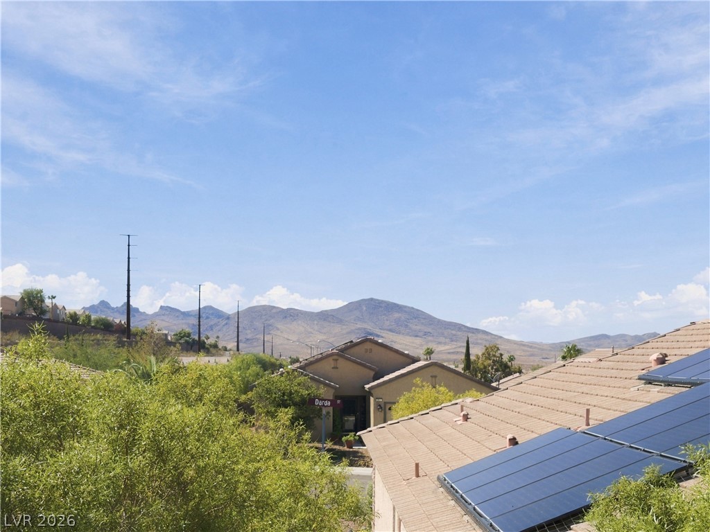 2593 Corvus Street Property Photo 40