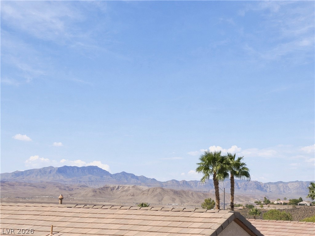 2593 Corvus Street Property Photo 41