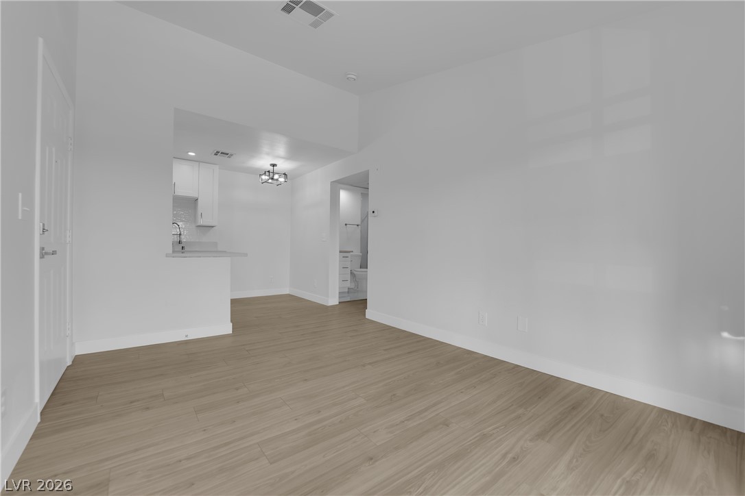 5111 Lindell Road 202 Property Photo 10