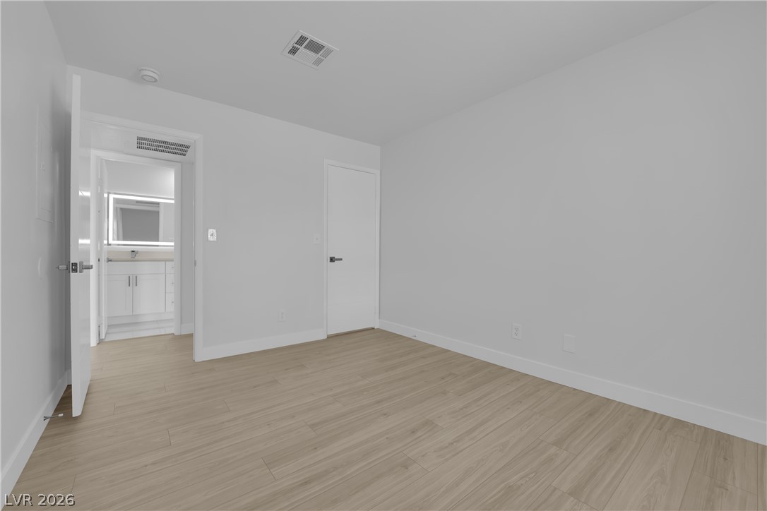 5111 Lindell Road 202 Property Photo 13