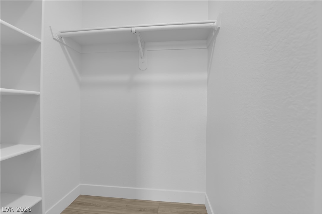 5111 Lindell Road 202 Property Photo 14