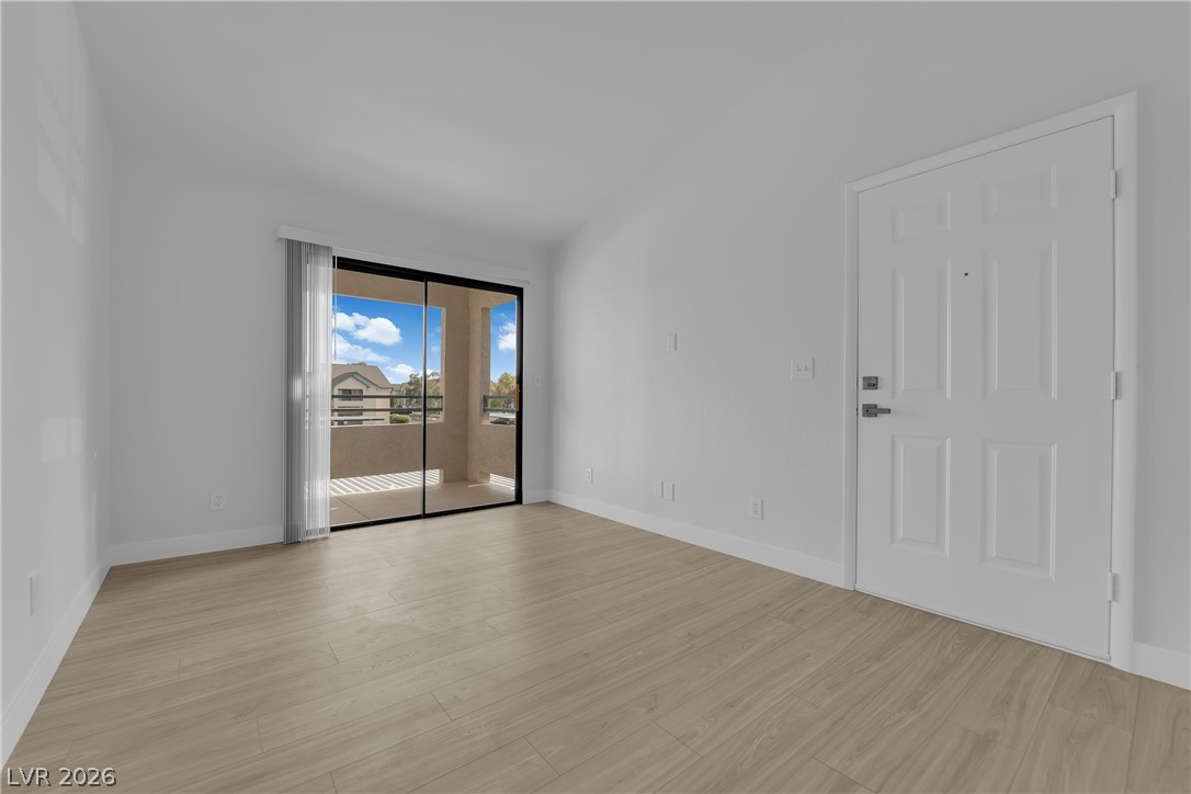 5111 Lindell Road 202 Property Photo 15