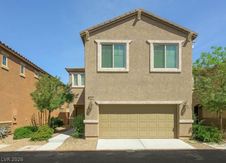 614 Taliput Palm Place Property Photo 1
