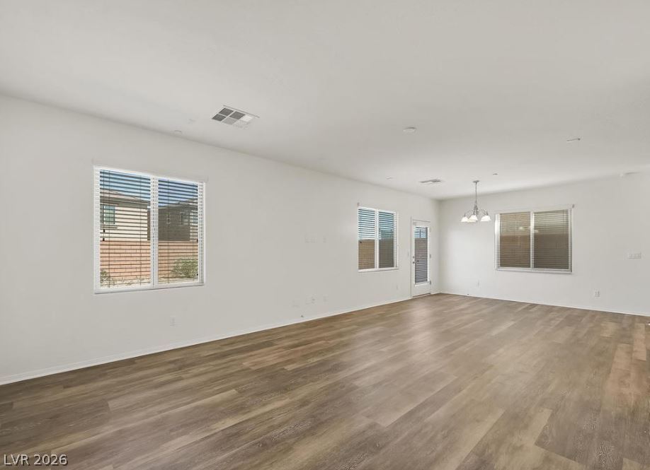 614 Taliput Palm Place Property Photo 4