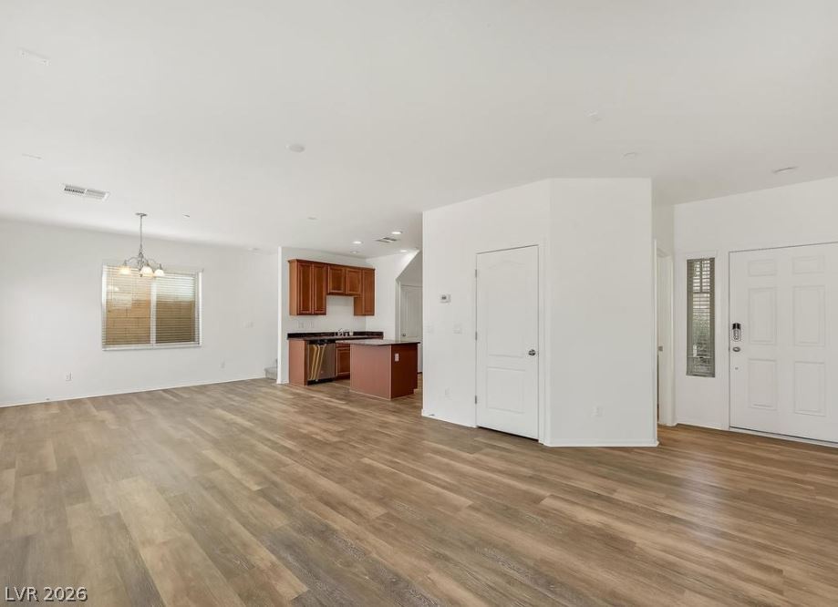 614 Taliput Palm Place Property Photo 5