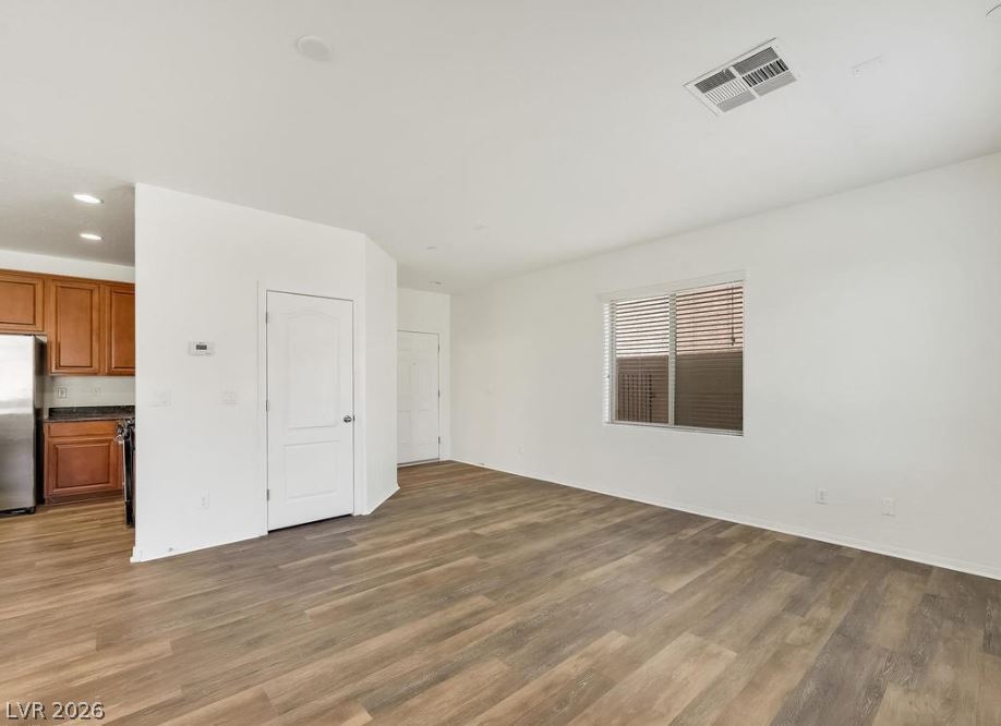 614 Taliput Palm Place Property Photo 6