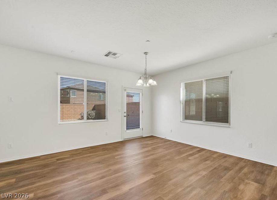 614 Taliput Palm Place Property Photo 9