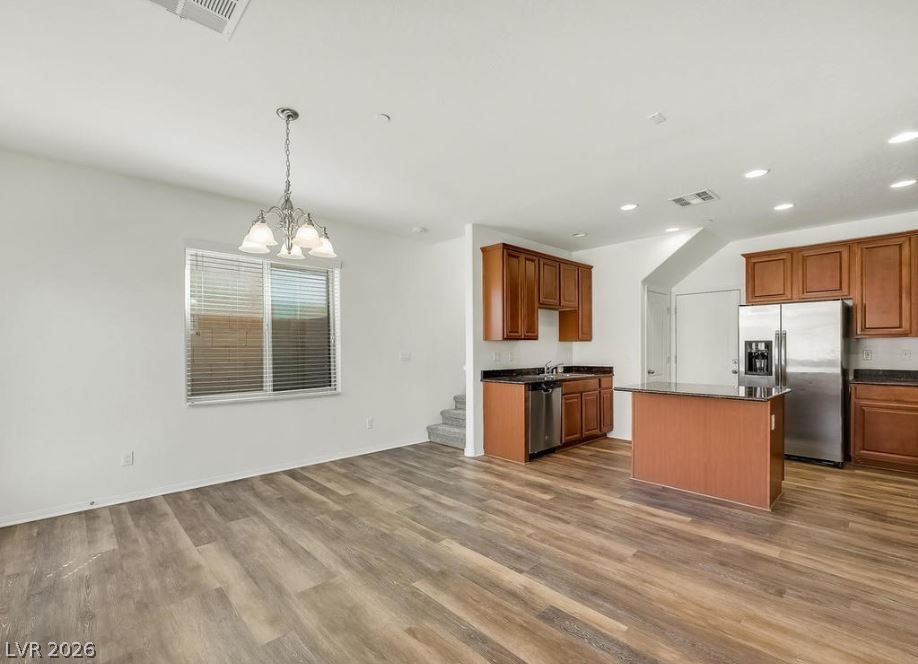 614 Taliput Palm Place Property Photo 10