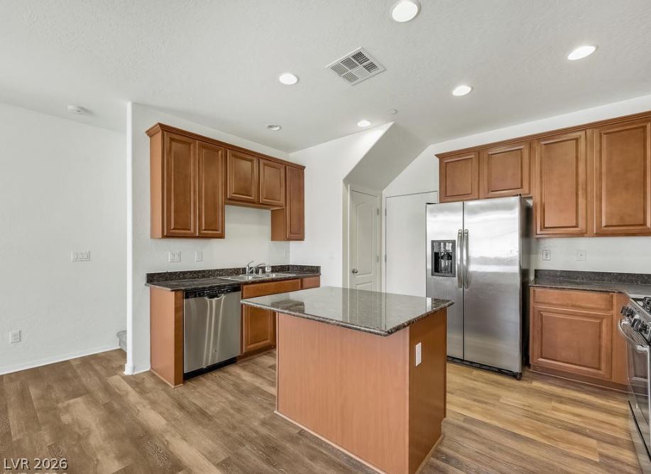 614 Taliput Palm Place Property Photo 11