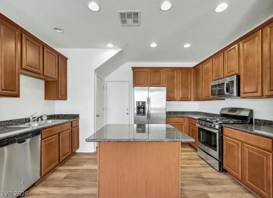 614 Taliput Palm Place Property Photo 12