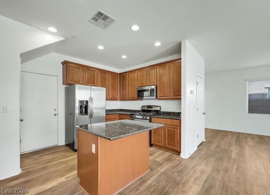 614 Taliput Palm Place Property Photo 13