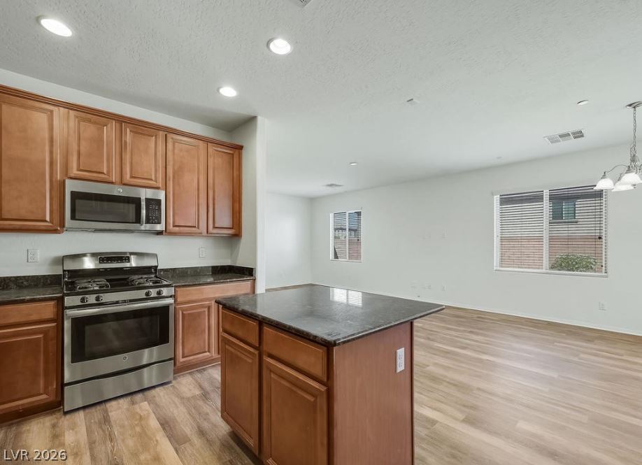 614 Taliput Palm Place Property Photo 14