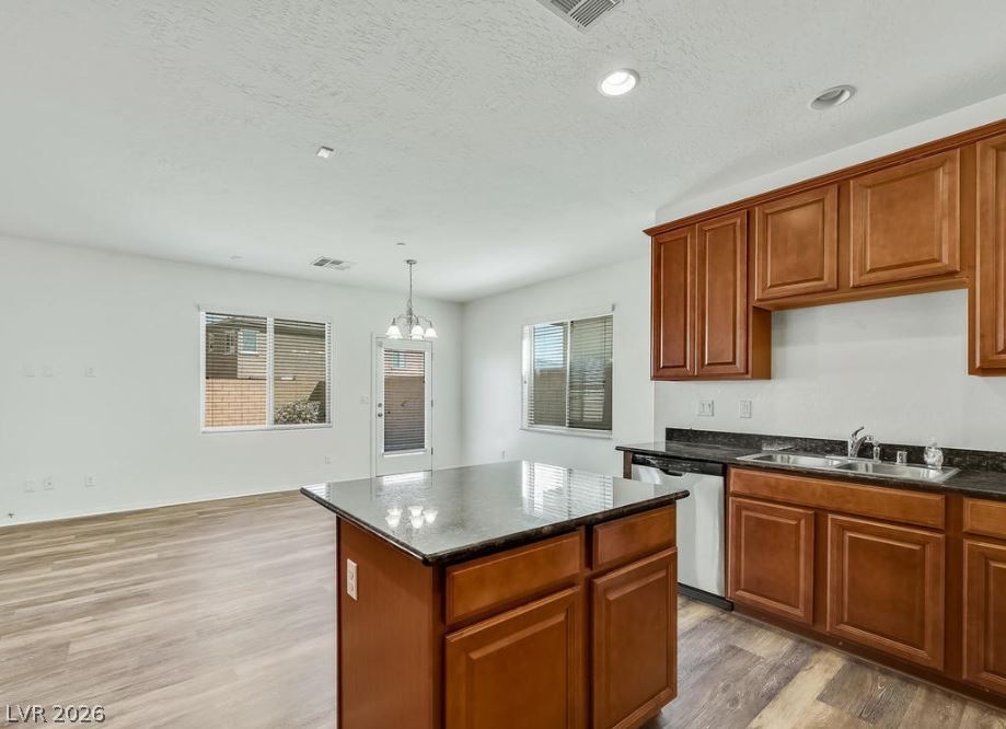 614 Taliput Palm Place Property Photo 15